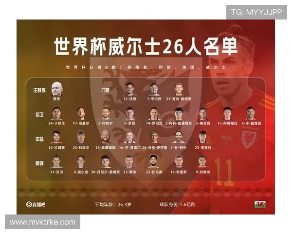 比利时世界杯32强赛程回顾：淘汰赛首轮对手信息整理