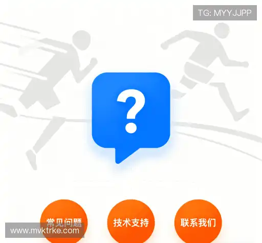 问题速递
