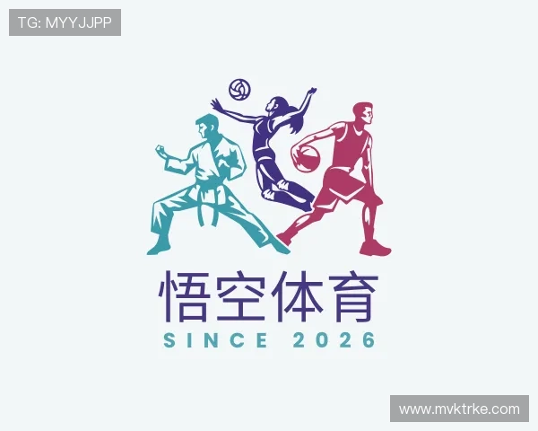 发现悟空体育